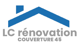 Couvreur-lc-renovation